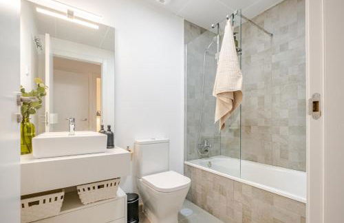 El Balconcito - Photo 20