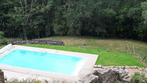 Charming 1930s Home in Altillac - Foto 1