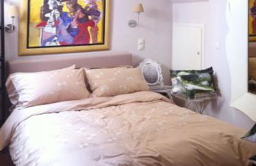 Gytheio Retreat, Panoramic Sea View apartment - Foto 34