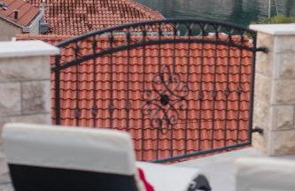 Family-friendly apartments with swimming pool Sustjepan, Dubrovnik - 17308 - Foto 46