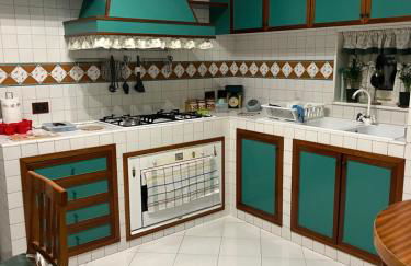 Casa Visconti alla Sanità - Foto 19