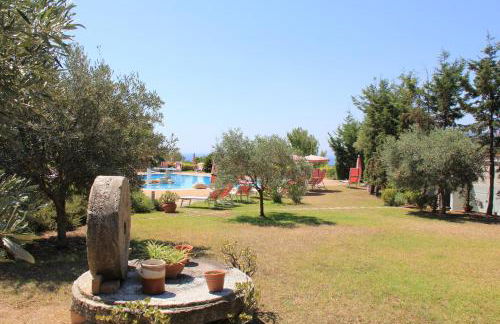 Borgo Piazza Apartments - Photo 59