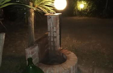 Verde & Mare - Photo 30