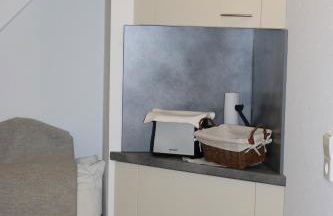 Appartement Kopp am Kirnberg See - Photo 10