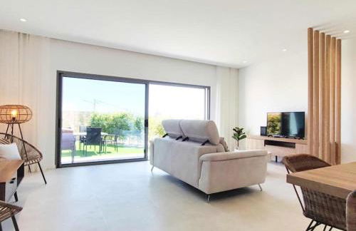 Vistas Mar Villas D by Stay ici Algarve Holiday Rental - Foto 45