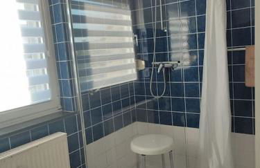 Ferienwohnung Haus Merle - Foto 10