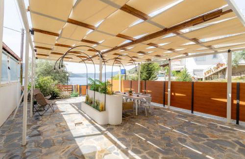 Pteleo Apartments - Foto 17