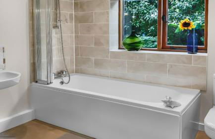 Maplescombe - Foto 36