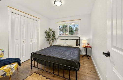 Redwoods Stopover- Near Hiking, Pet Friendly - Foto 11