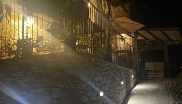 Il Borghetto di Pedana- - Foto 5