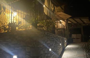 Il Borghetto di Pedana- - Foto 5