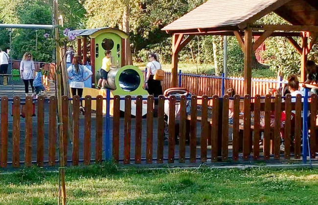 Santa Barbara s Cute Apartment - Foto 6