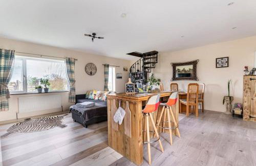 The Gate House - Foto 60