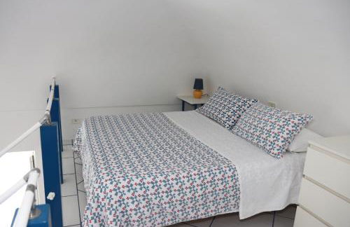 casavictoria - Foto 22