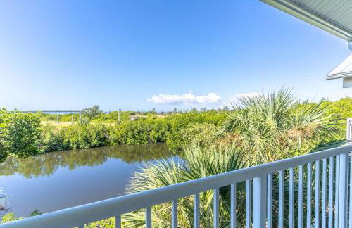 464 Little Harbor - Foto 14