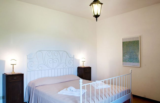 Azienda Agricola di Fietri - Foto 30