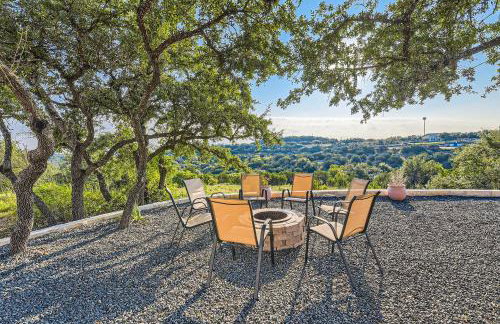 Gorgeous 10 Acre Estate POOL HOT TUB GAME ROOM - Foto 45