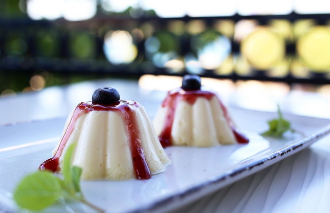 Vile Dalmacija - Foto 38