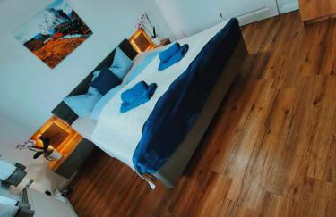 Ferienhaus zu den Ilsefällen - Foto 18