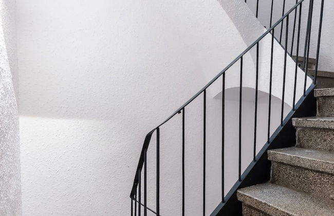 Unik Vacation Cavallers - Foto 19