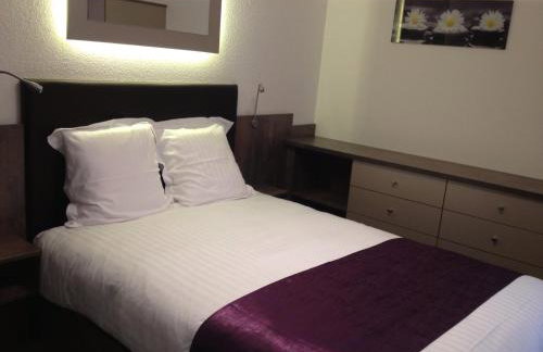 Appartements Le Hupsa Pfannala - Foto 6