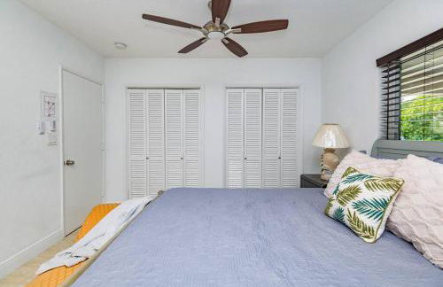 Juanita's Waterfront Villa - Foto 15