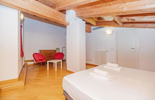 Bnbest Walk in Duomo 4-6 Pax - Foto 77