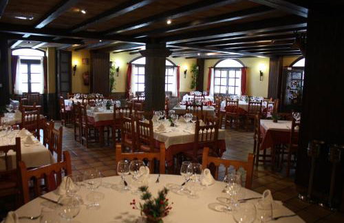 Apartamentos Casa Lavedan - Foto 45