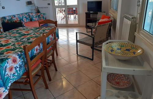 Casa Vacanze Anthea Carini - Foto 5