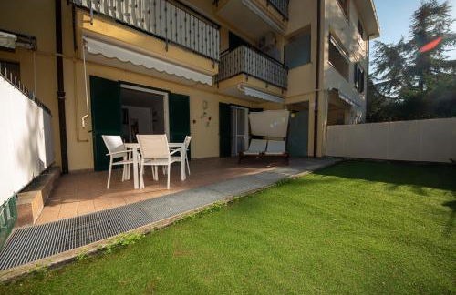 Magici momenti-Bordighera - Photo 8