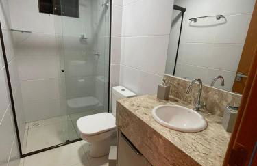 Flat encantador em Bananeiras PB - Photo 10