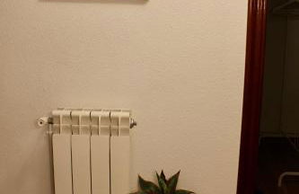 Casa: El Portalón de Valdivia - Foto 56