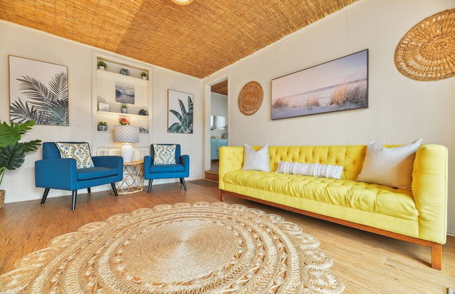 The Grand on Ave O - Foto 24