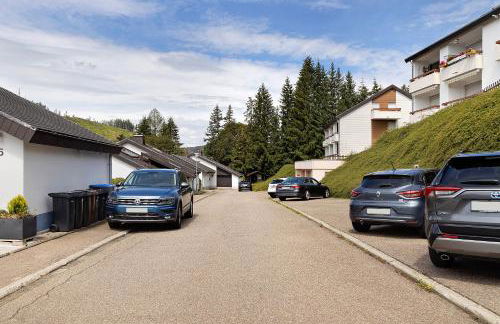 Sonnenblick - Foto 30