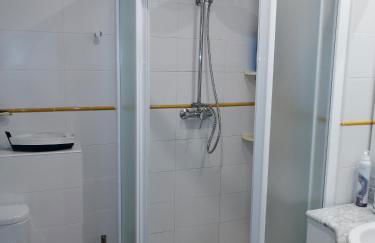 At the center & very close to the Paseo beach, with double garage, renovated and fully equipped apartment - Photo 36