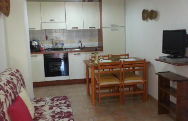 Agriturismo La Barca In Secca - Foto 68