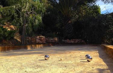 Santa Rosa - Foto 27