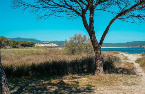 Santu Juanne -Ammentos Posada- a due passi dalla spiaggia - Foto 24