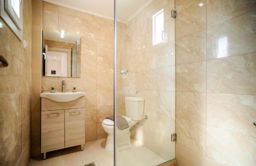 Angelina Studios - Foto 48