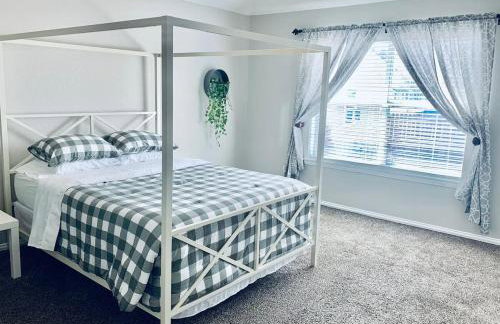 UniQ Farmhouse - Foto 53