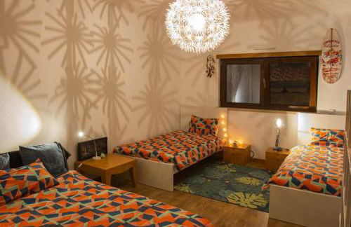 Casa Limonina - Foto 14