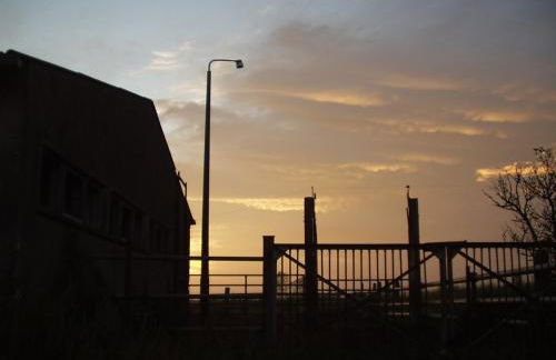 Hofboddenblick - Foto 30