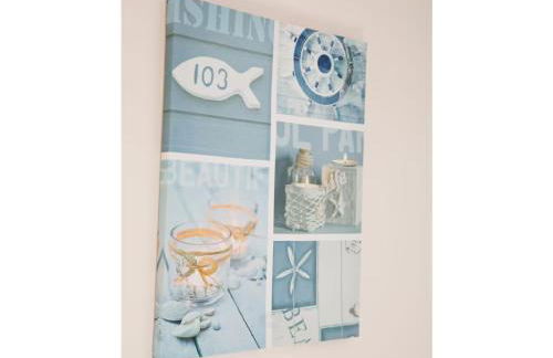 Haus Storchennest - Foto 31