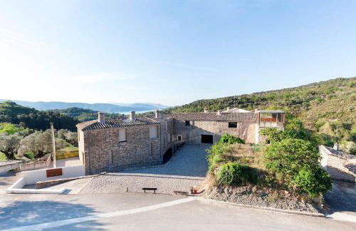 Casa Fumanal - Unique Property for up to 24 - Foto 1