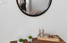 Εlite Αpartment Trikala - Foto 14