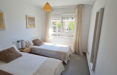 Moraira Beach - Photo 44