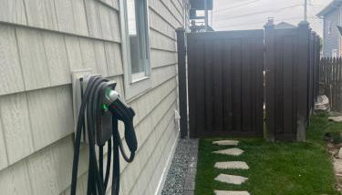 The Reminisce vacation home 5br/3bt,downtown BH - Foto 5