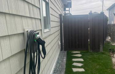 The Reminisce vacation home 5br/3bt,downtown BH - Foto 5