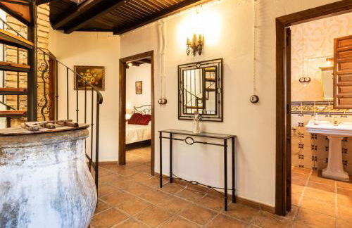 Casa perla del valle - Foto 20