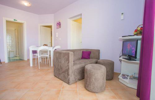 Tia Gedici - Foto 13